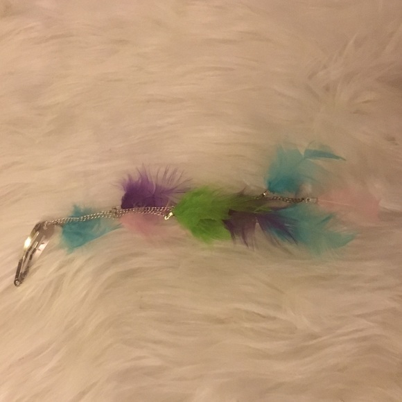 🎉 Hair Accessories Bundle - Picture 4 of 7